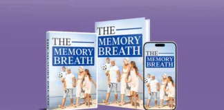 The Memory Breath