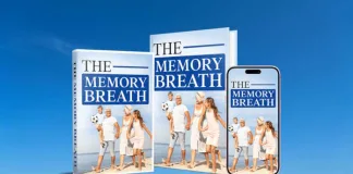 The Memory Breath