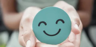 How South Africa's hospitality industry is turning mental health challenges into competitive advantage