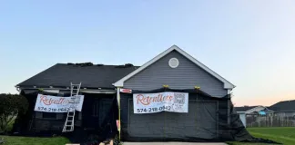 Weather the Storm: 5 Roofing Materials Indiana Homeowners Can Rely On