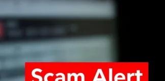 Postbank warns grant beneficiaries of card fraud scams