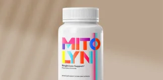 Mitolyn Complaints & Side Effects Explained: What the Official Website Won’t Tell You (Good, Bad, and the Real) Mitolyn Complaints & Side Effects Explained
