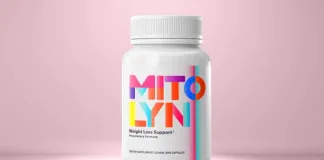 Mitolyn Reviews 2025: What You Need to Know Before Purchase (Ingredients, Results, and Where to Buy) Mitolyn Reviews 2025