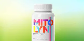 Mitolyn Review