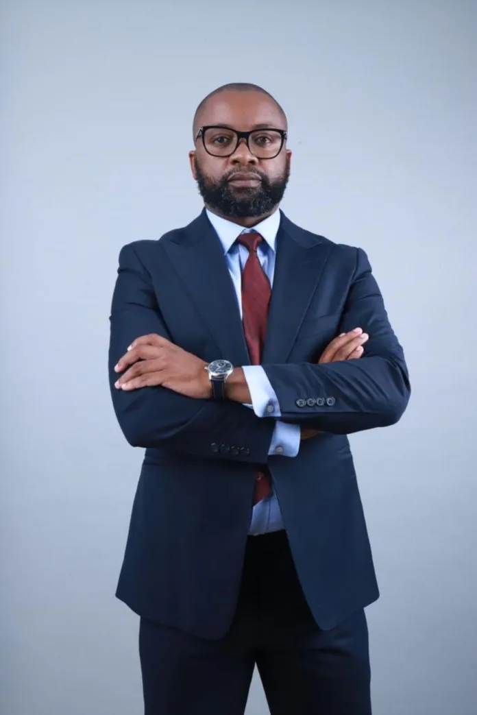 Mlandzeni-Boyce-CEO-at-ROMPCO Mlandzeni Boyce CEO at ROMPCO