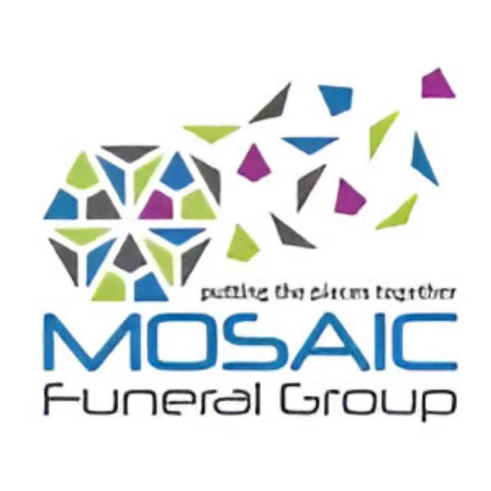 Mosaic-Funeral-Group Mosaic Funeral Group
