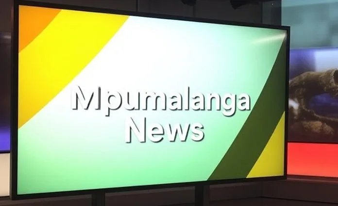 Mpumalanga-news-1 Tragic Stabbing Incident at South African Military Base Leaves Two Soldiers Dead