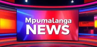 MK Party Escalates Internal Battle with Counter Application to Oust Mpumalanga Leader