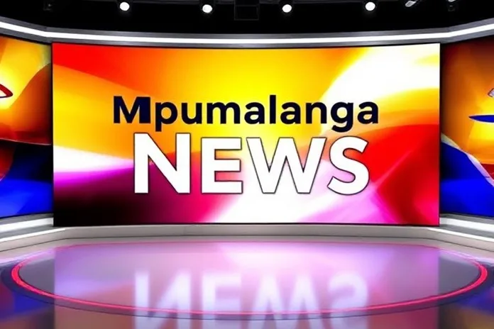 Mpumalanga-news-11 Xanthia Residents Still Without Clean Water a Decade After R42 Million Water Tower Project