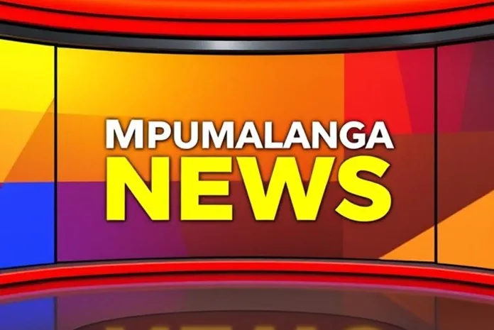 Mpumalanga-news-13 Mpumalanga Residents Face Water Crisis as Municipal Strike Continues