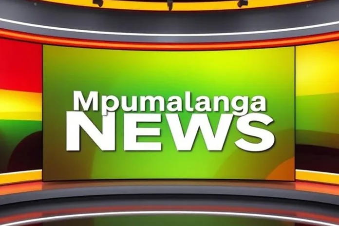 Mpumalanga-news-15 DA Calls for Urgent Economic Reforms to Tackle Youth Unemployment
