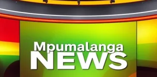 Family Demands Answers After Grade 12 Pupil Stabbed to Death by Schoolmates in Mpumalanga Family Demands Answers After Grade 12 Pupil Stabbed to Death by Schoolmates in Mpumalanga