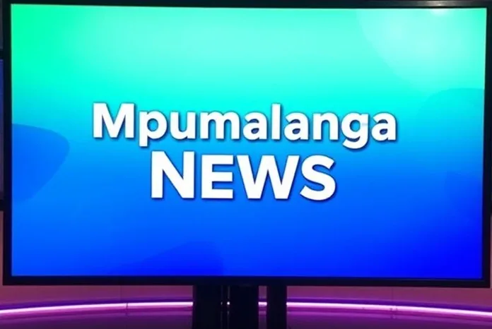 Mpumalanga-news-2 DA Councillor Accuses Nkomazi Municipality Spokesperson of Misleading Public on Service Delivery