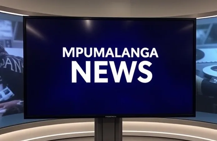 Mpumalanga-news-3 Third Victim Dies in Barberton Shooting as Healthcare Workers Protest Over Safety Concerns