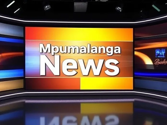 Mpumalanga-news-9 Hazyview Police Hunt Suspect in Fatal Shooting of Local Businessman