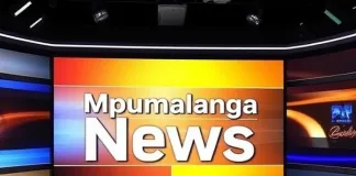 Mpumalanga High Court Sentences Man to 20 Years for Murder of Female Friend Mpumalanga High Court Sentences Man to 20 Years for Murder of Female Friend