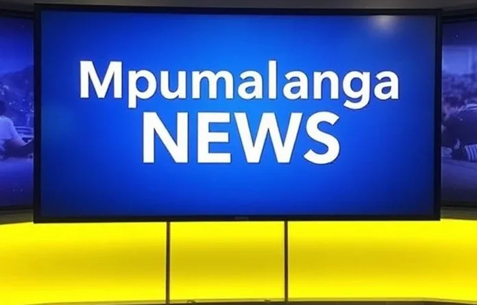Mpumalanga-news ANC Condemns Attacks on Councillors in Pienaar, Mpumalanga