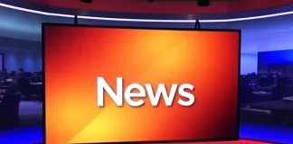 Starlink Launches High-Speed Satellite Internet in Lesotho, Bridging Digital Divide Starlink Launches High-Speed Satellite Internet in Lesotho, Bridging Digital Divide