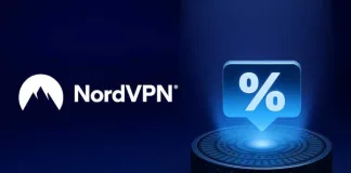 NordVPN Coupon Deals for June 2025: Save Up to 76% + 3 Months Free