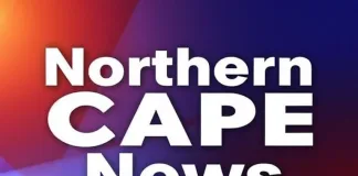 Northern Cape Police Commissioner Alarmed by Rising Murder and Violent Crime Rates Northern Cape Police Commissioner Alarmed by Rising Murder and Violent Crime Rates