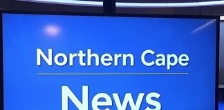 Victoria West Man Sentenced to 10 Years for Housebreaking and Theft Victoria West Man Sentenced to 10 Years for Housebreaking and Theft