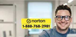 Norton Customer Service Redefines Support with World-Class Assistance for Millions Worldwide