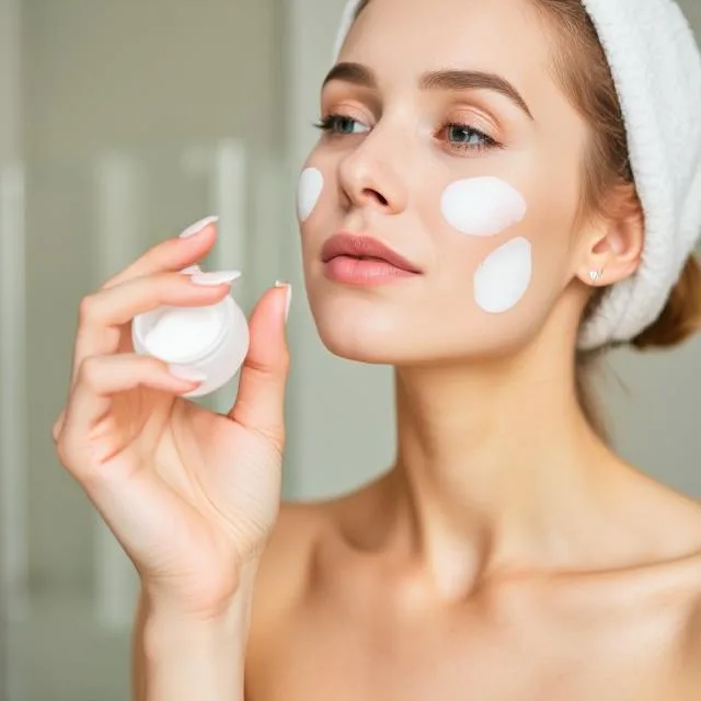 Ot0X-PHt Best Foundation for Aging Skin – EveryTalkin