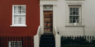 London’s calling: What South Africans need to know before buying property