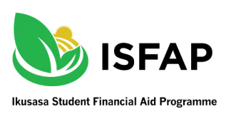 Youth Month 2025: ISFAP commends 1472 graduates for empowering themselves to make a contribution to society Ikusasa Student Financial Aid Programme Foundation (ISFAP)