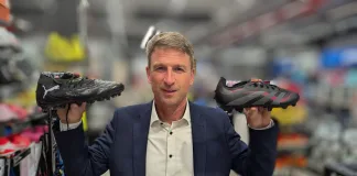 Mamelodi Sundowns: Global Brand War at the FIFA Club World Cup Prof Florian Riedmueller