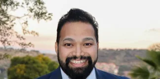 Easter 2025: A nation pressed pause Mohit Narotam, Managing Director of Lightstone Retail.