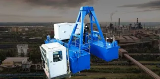 The Importance of Dredging Services for Waterway Maintenance The Importance of Dredging Services for Waterway Maintenance