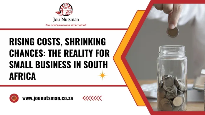 Purple-and-Yellow-Minimalist-The-Role-of-Foreign-Investment-in-Economic-Growth-Presentation Rising Costs, Shrinking Chances: The Reality for Small Business in South Africa