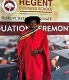 From Ambition to Academia: Second DBA Cohort Marks a Milestone for Regent Business School From Ambition to Academia: Second DBA Cohort Marks a Milestone for Regent Business School