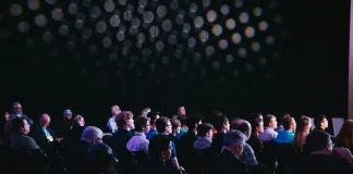Rethinking the modern meeting