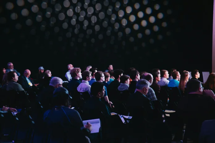Rethinking the modern meeting