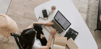 Remote Job Search Hack That Actually Work