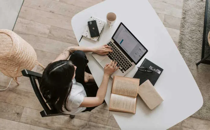 Remote-Job Remote Job Search Hack That Actually Work
