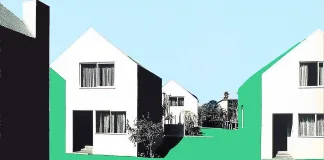 Who pays when disaster strikes in your rented flat? The ins and outs of sectional title insurance