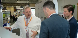 Sungrow champions utility-scale storage as key to South Africa’s energy resilience Sungrow champions utility-scale storage as key to South Africa’s energy resilience