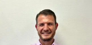 Shumani appoints new National Operations Manager Shumani appoints new National Operations Manager