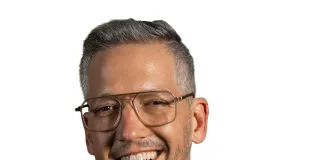 Singularity Summit to spotlight Education and AI Mic Mann - CO-CEO of Singularity SA