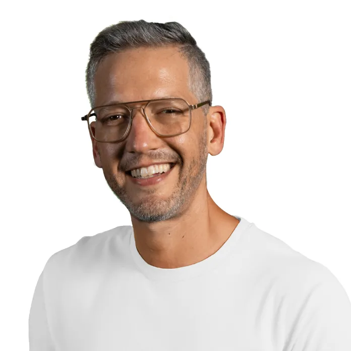 Singularity-12-New-Speakers_Mic-Mann Mic Mann - CO-CEO of Singularity SA