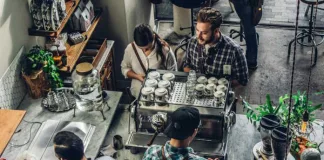 Small Business, Big Future: What Will the Economy Do for Entrepreneurs? Small Business, Big Future: What Will the Economy Do for Entrepreneurs?