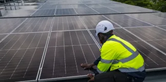 South Africa’s Energy Future Takes Centre Stage – Electricity Expo Africa 2025 Launches in Johannesburg South Africa’s Energy Future Takes Centre Stage – Electricity Expo Africa 2025 Launches in Johannesburg