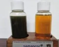 ISO-Reliability Partners revolutionises oil filtration for extended equipment life