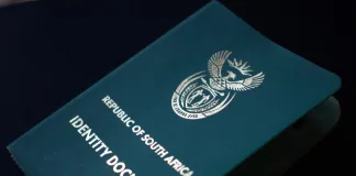 KwaZulu-Natal Man on the Run After Being Declared Dead in Identity Theft Scam KwaZulu-Natal Man on the Run After Being Declared Dead in Identity Theft Scam