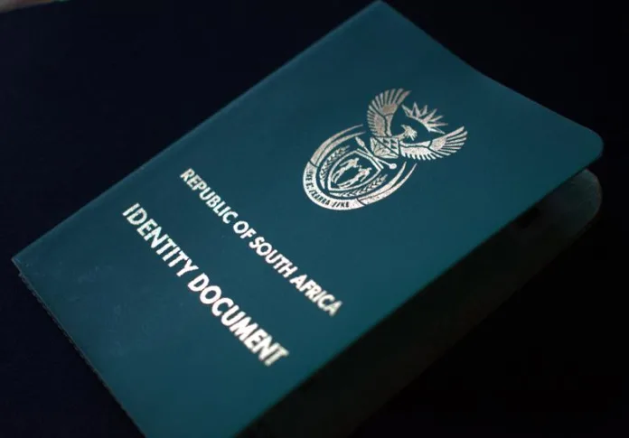 KwaZulu-Natal Man on the Run After Being Declared Dead in Identity Theft Scam