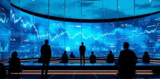 David Chau's Educational Impact: Democratizing Professional Trading Strategies