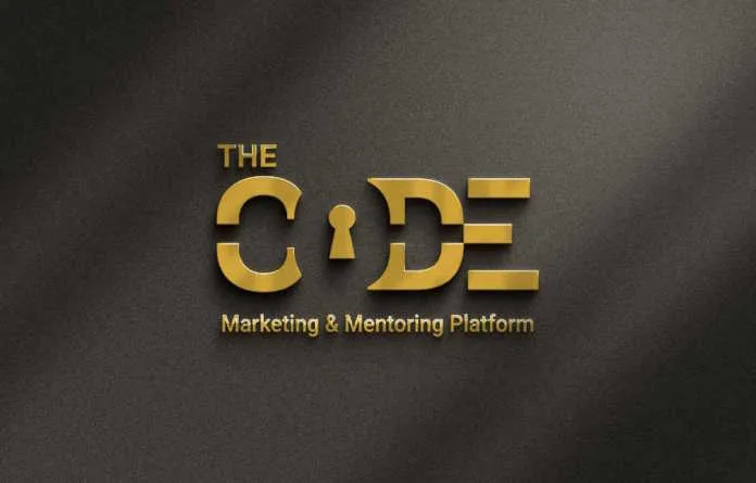 The-Code How The Code is Redefining Consistency as the Key to Personal and Professional Growth